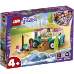 Kocke Lego kombi za prodaju sokova 41397 - Image 1