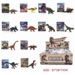 Igračka dinosaur Ctw-8693A