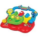 Igračka Winfun 000621 Lil Volan