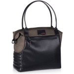 Torba Cybex Priam