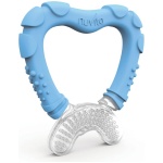 Glodalica Nuvita Cool blue 7006 4m+
