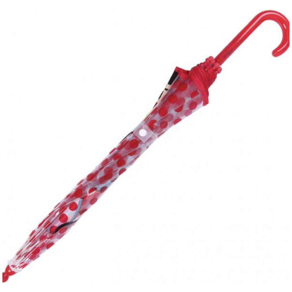 Kišobrani – Bimaco