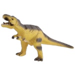 Ctw-12409A Dinosaur
