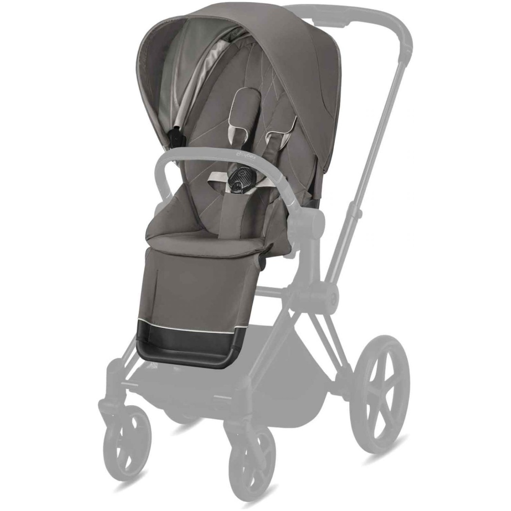 Nastavak Cybex Priam – Bimaco
