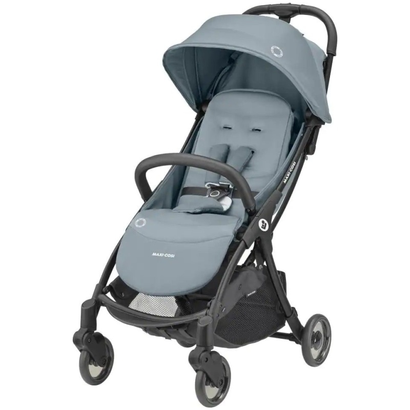 Kolica Maxi Cosi Jaya 2 essential grey - Image 1