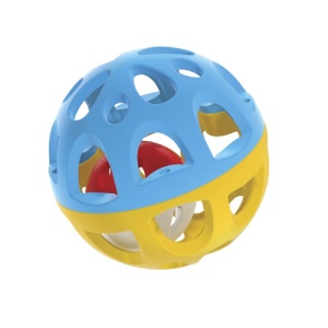 Igračka Winfun lopta