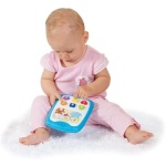 Igračka Winfun iPod za bebe - Image 4