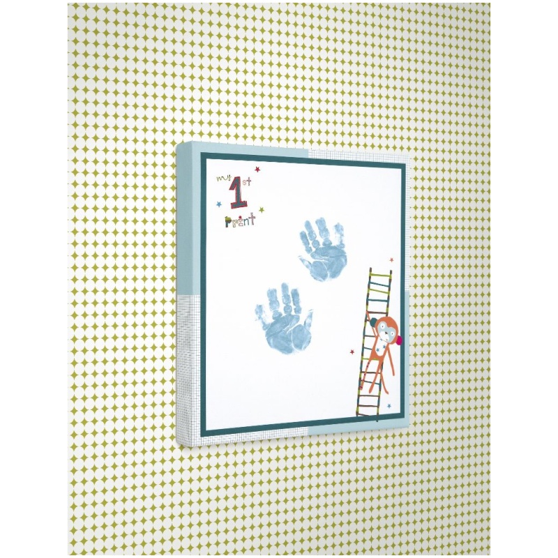 487967202_all_mine_imprint_canvas_boy-783x1024-1.jpg Podloga za otisak Mamas & Papas All Mine Boy - Image 1
