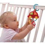 Igračka Winfun baby ključevi - Image 3