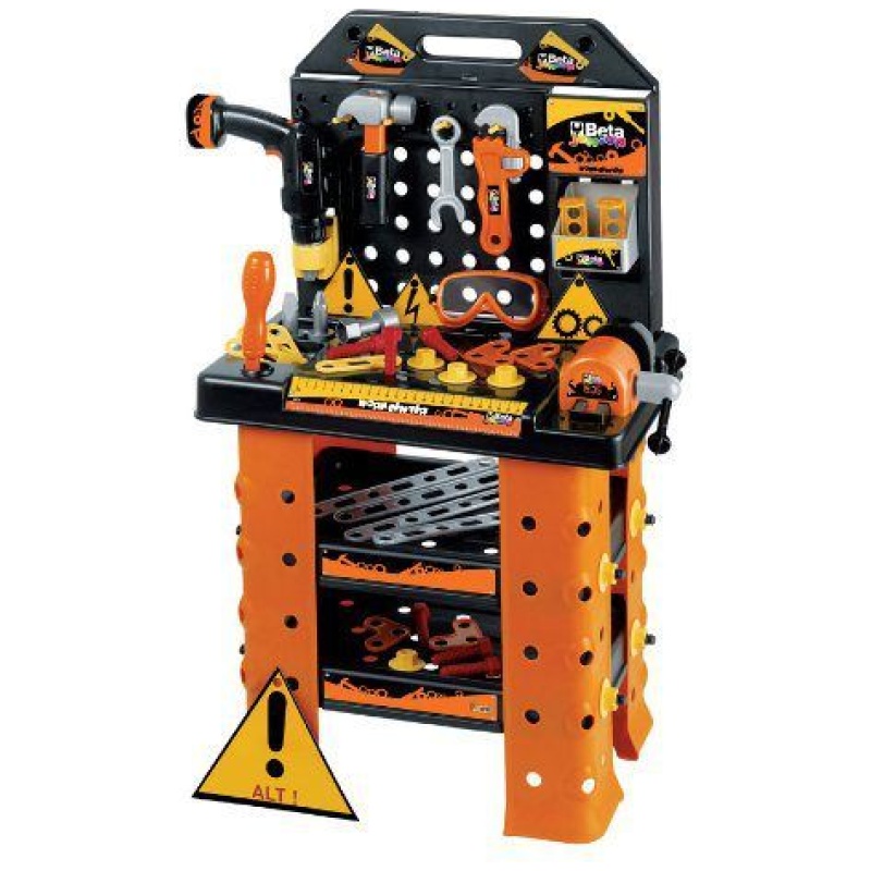 Igračka Faro Alat set 4465 - Image 1