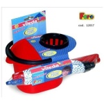 Igračka Faro Super Mocio set 12057