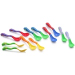 Set za jelo 5256 Nuby