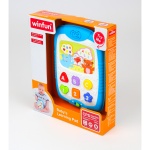 Igračka Winfun iPod za bebe - Image 2