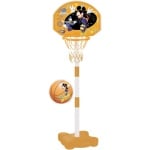 Igračka Mondo Super koš Micky 18085 - Image 1