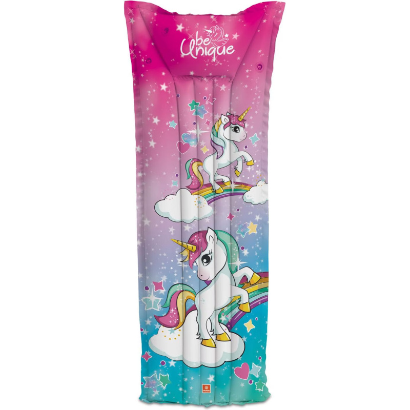 6241c36e-183d-4a61-9956-676db5cf2763_cropped.jpg_2880