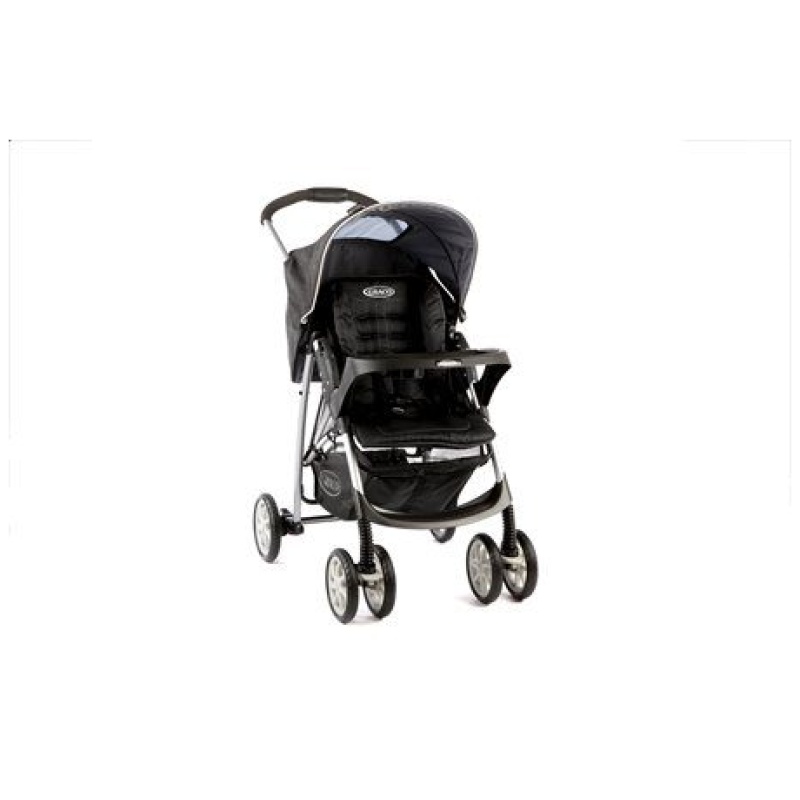 Poussette hotsell graco freya