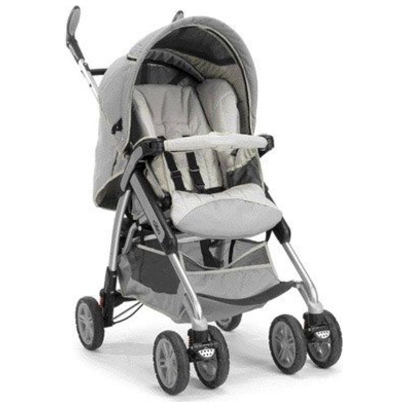 Kolica Graco Cleo Gilda - Image 1