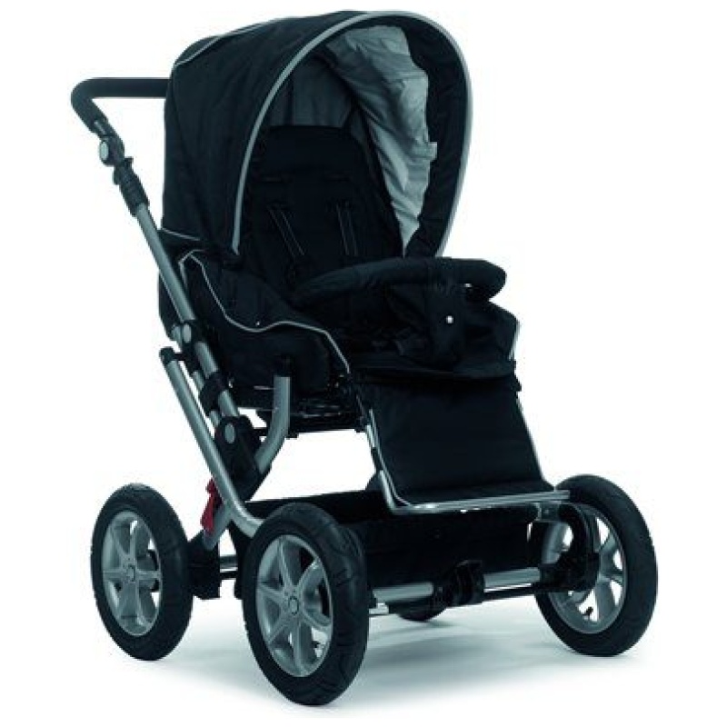 Kolica Graco Freya Gabriel - Image 1