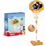 Igračka Mondo Super koš Micky 18085 - Image 3