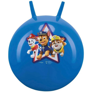 Skočko Mondo Paw Patrol 06997