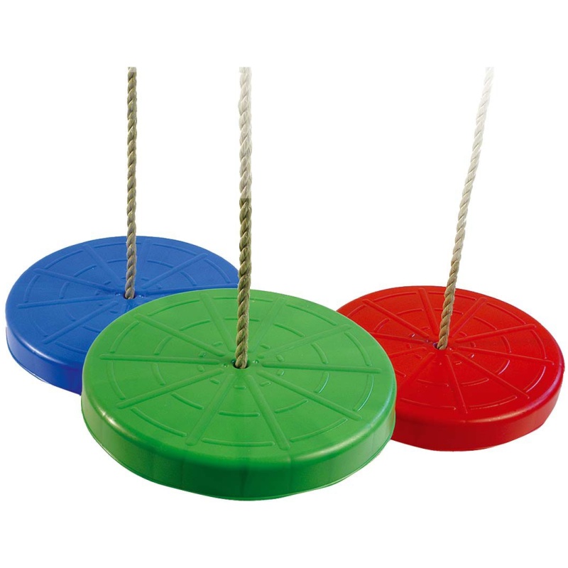 Ljuljačka Androni 8309 - Image 1