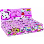 Igračka Androni Hello Kitty 8666