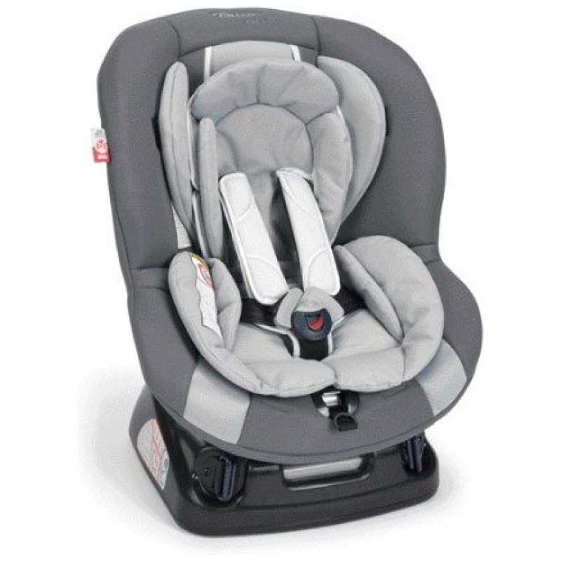 Autosjedalica Graco Junior Mini - Image 1