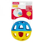 Igračka Winfun lopta – prikaz 2