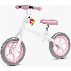 Bicikl BOYO Balance PB – prikaz 3