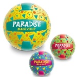 Lopta Mondo Odbojkaška Paradise 13573 - Image 2