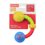 Igračka Winfun zvečka Twist 000184 - Image 4