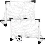 Golovi Mondo mini 18014