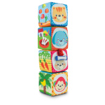 Kocke Winfun mekane – prikaz 3