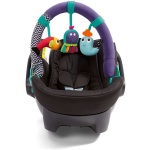 Igračka Mamas & Papas Travel Arch Under the Sea - Image 1