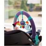 Igračka Mamas & Papas Travel Arch Under the Sea - Image 2