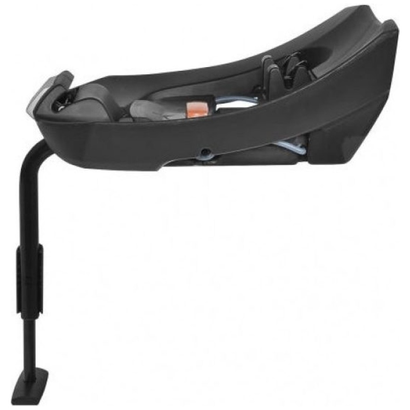 Autosjedalica Cybex Aton Isofix - Image 1
