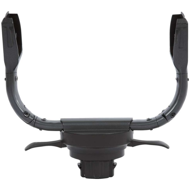 Adapter Mamas & Papas Aton Mylo - Image 1