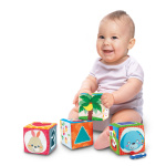 Kocke Winfun mekane – prikaz 2