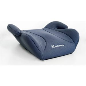 Autosjedalica BROONDO DAS-Q1B booster