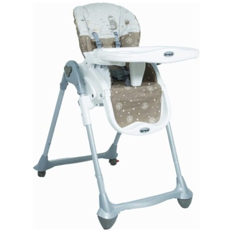 Hranilica Brevi Convivo 281 (071) - Image 1