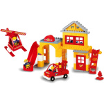 Kocke Androni Unico 8558 - Image 1