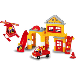 Kocke Androni Unico 8558