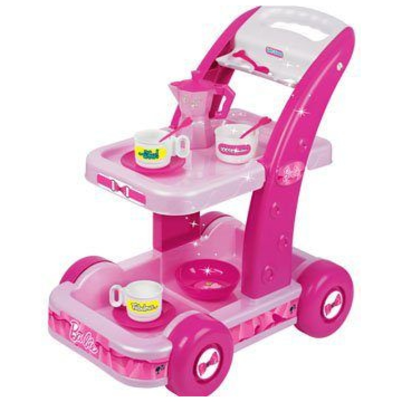 farotoys-barbie-kaffee-wagen-6810.jpg