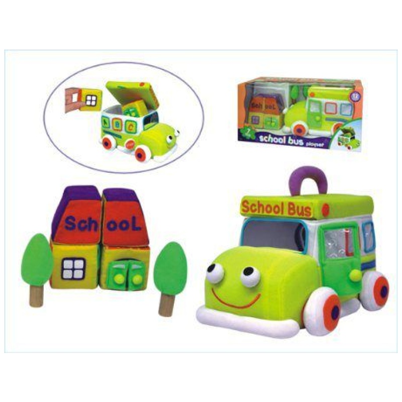 Igračka Parkfild Dinosaur 77314 - Image 1