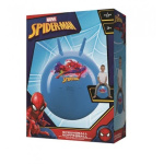 Lopta Mondo skočko Spiderman 06961 - Image 4