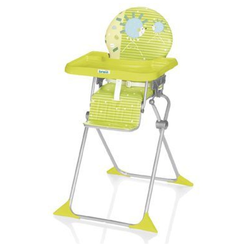 Hranilica Brevi Junior 028 - Image 1