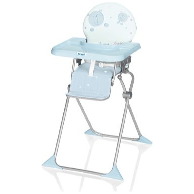 Hranilica Brevi Junior 080 - Image 1
