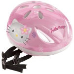 Kaciga Mondo Hello Kitty 28104