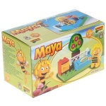 Kocke Androni Display Maja Unico 8586 - Image 2