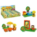 Kocke Androni Display Maja Unico 8586 - Image 1